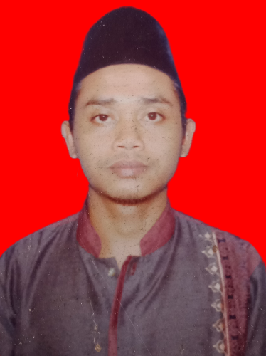 MUSALIKI