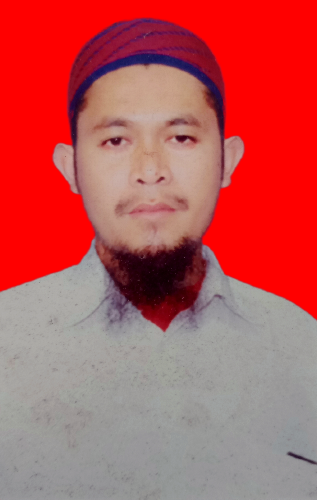 SARINGGIH