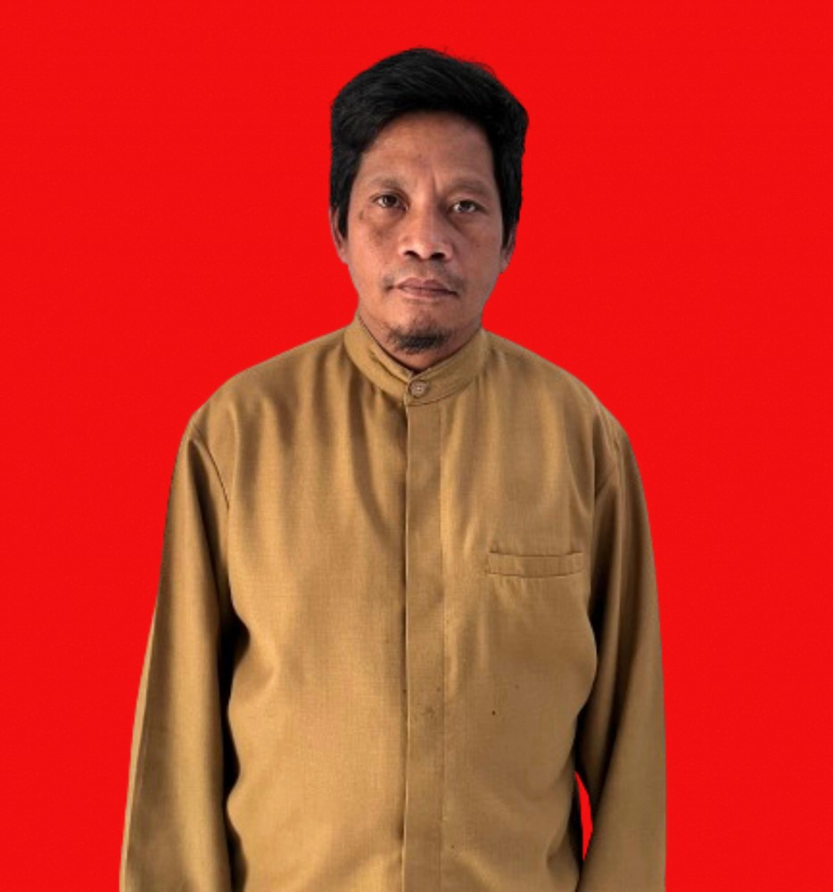 SUHERMAN