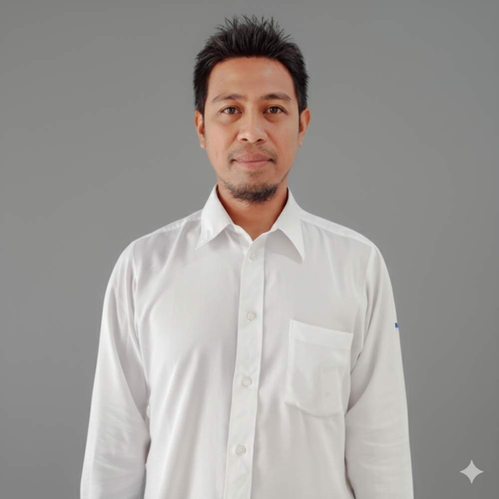 MUHAMAD SWANDI
