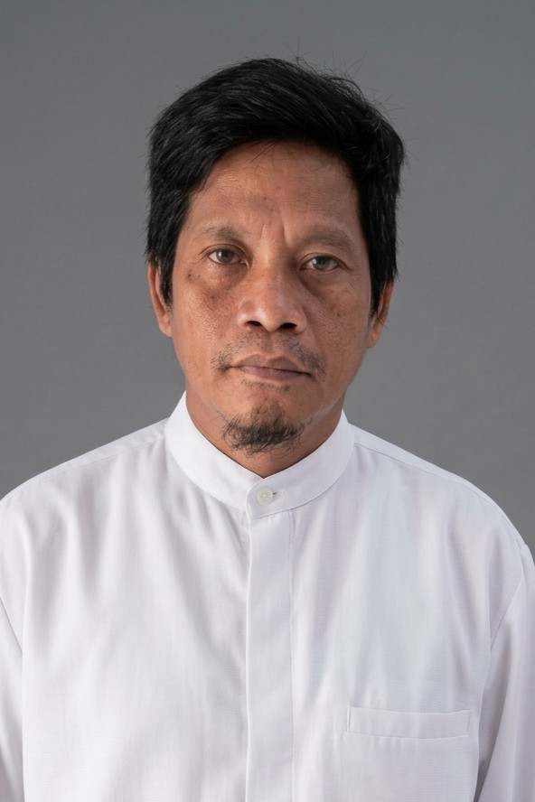 SUHERMAN