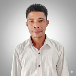 JUMAIDI