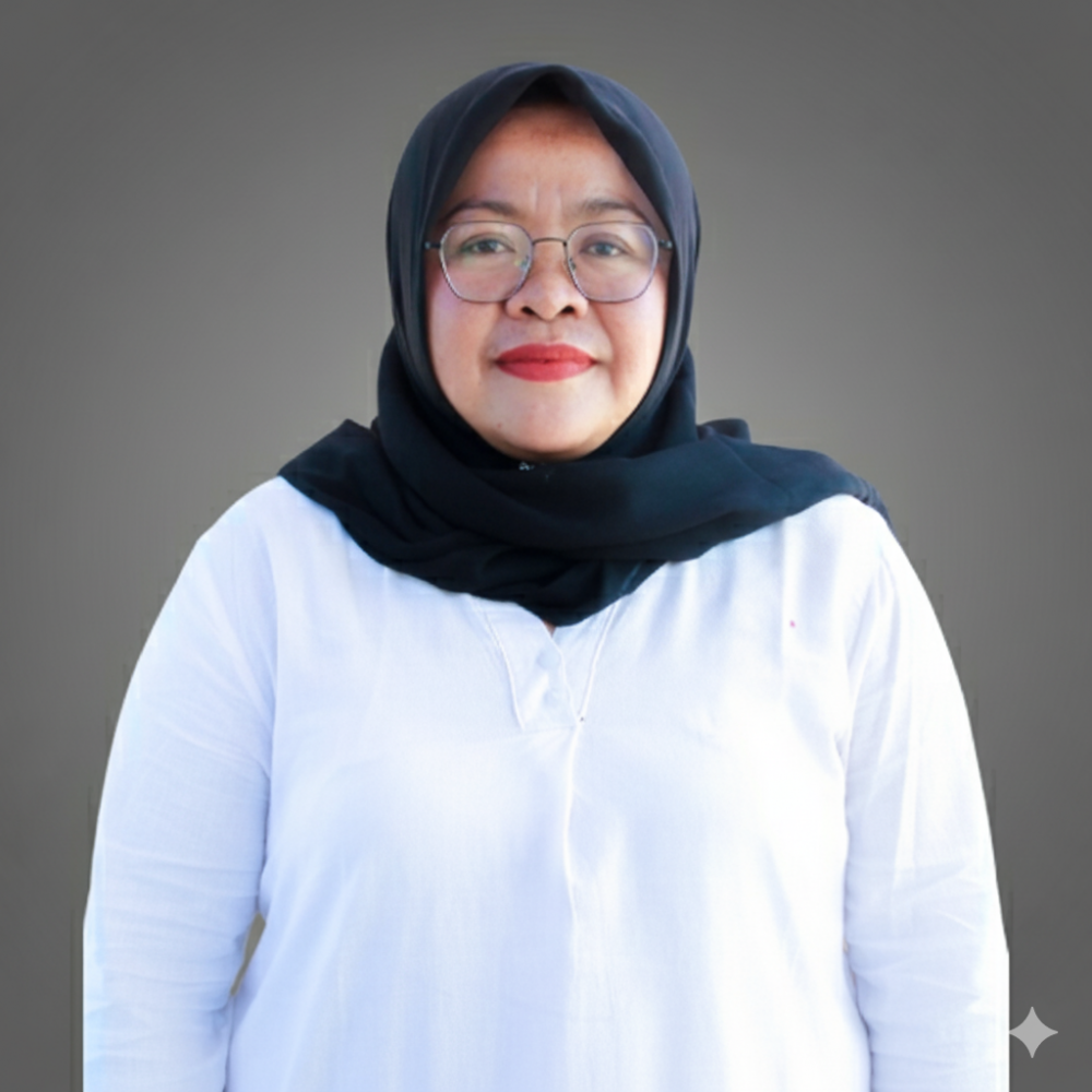 DEWI HERLINA