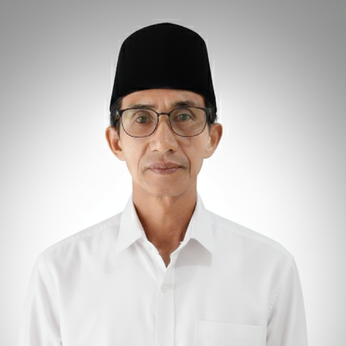 MARDAN HARIS