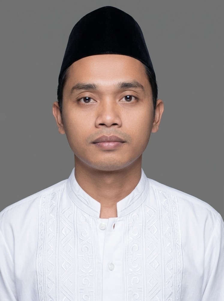MUSALIKI